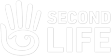 second-life-logo second-life-logo