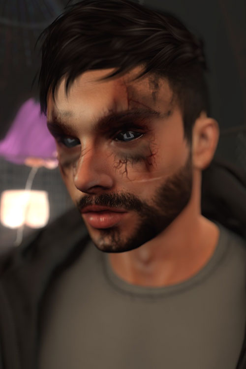 Nadir Taov